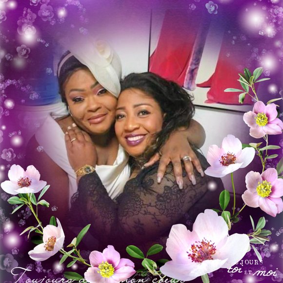 Meet your Posher, Bijoux - Picture 1 of 1